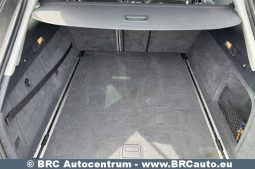 Audi A6 3.0 TDI V6 Quattro Automatas 2014 full