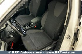 Skoda Octavia 1.0TSI  e-TEC Automatas 2021