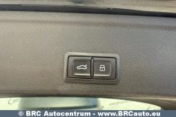 Audi A4 Avant 2.0 TDI S-Line Quattro Automatas 2016 full