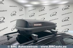 Audi A4 Avant 2.0 TDI S-Line Quattro Automatas 2016 full