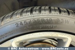 Audi A4 Avant 2.0 TDI S-Line Quattro Automatas 2016 full
