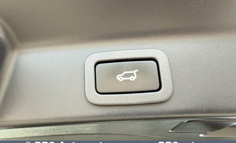 Jaguar F-Pace 2.0d AWD Automatas 2018 full