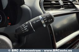 Jaguar F-Pace 2.0d AWD Automatas 2018 full