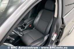 Nissan Qashqai 1.2 Tekna 2WD CVT Automatas 2016 full