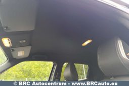 Nissan Juke 1.6i Tekna+ Automatas 2019 full