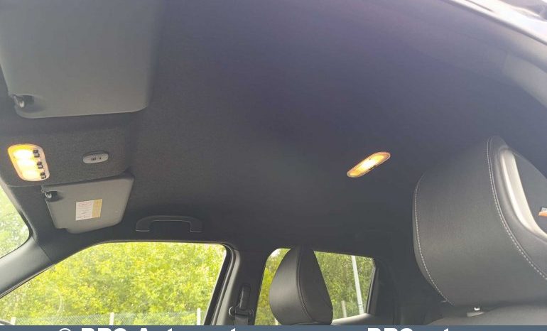 Nissan Juke 1.6i Tekna+ Automatas 2019 full