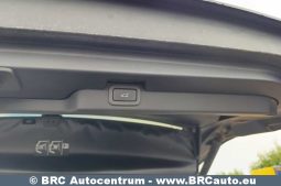 Land Rover Discovery 3.0 HSE Sd6 Automatas 2019 full