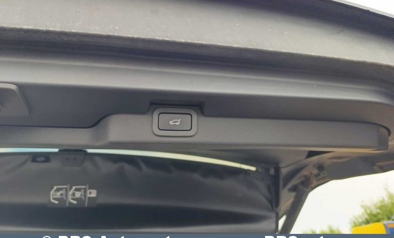 Land Rover Discovery 3.0 HSE Sd6 Automatas 2019 full