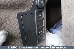 Land Rover Discovery 3.0 HSE Sd6 Automatas 2019 full