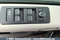 Land Rover Discovery 3.0 HSE Sd6 Automatas 2019 full