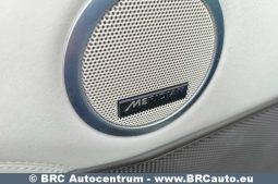 Land Rover Discovery 3.0 HSE Sd6 Automatas 2019 full