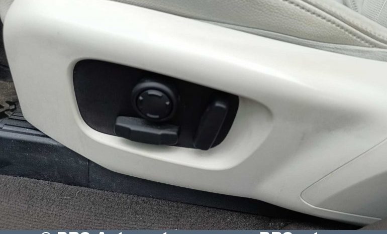 Land Rover Discovery 3.0 HSE Sd6 Automatas 2019 full
