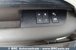 Land Rover Discovery 3.0 HSE Sd6 Automatas 2019 full