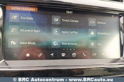 Land Rover Discovery 3.0 HSE Sd6 Automatas 2019 full