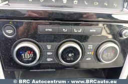 Land Rover Discovery 3.0 HSE Sd6 Automatas 2019 full