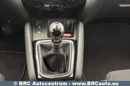 Nissan Qashqai 1.3 DIG-T 2020 full