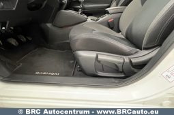Nissan Qashqai 1.3 DIG-T 2020 full