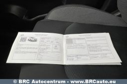 Nissan Qashqai 1.3 DIG-T 2020 full