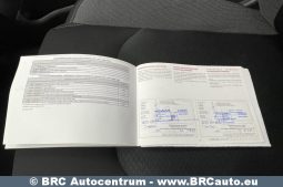 Nissan Qashqai 1.3 DIG-T 2020 full