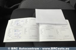 Nissan Qashqai 1.3 DIG-T 2020 full