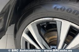 Nissan Qashqai 1.3 DIG-T 2020 full