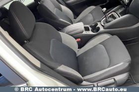Nissan Qashqai 1.3 DIG-T 2020