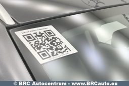 Alfa Romeo Stelvio 2.2d Automatas 2019 full