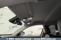 Alfa Romeo Stelvio 2.2d Automatas 2019 full