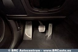 Alfa Romeo Stelvio 2.2d Automatas 2019 full