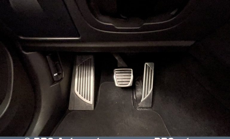 Alfa Romeo Stelvio 2.2d Automatas 2019 full