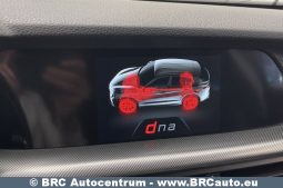 Alfa Romeo Stelvio 2.2d Automatas 2019 full