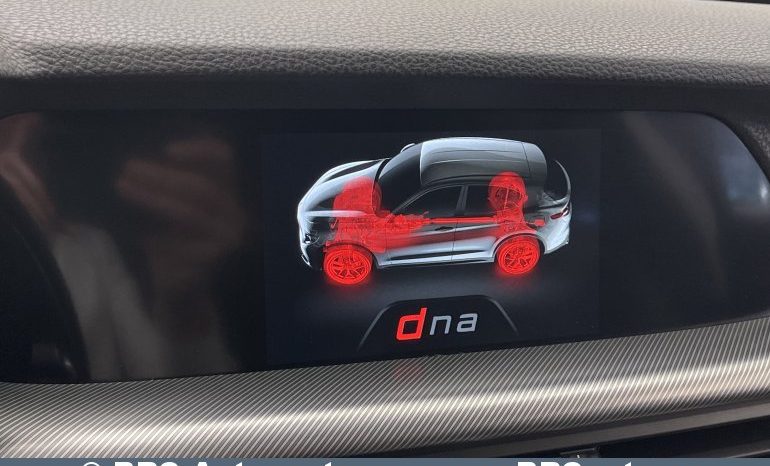 Alfa Romeo Stelvio 2.2d Automatas 2019 full