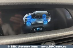 Alfa Romeo Stelvio 2.2d Automatas 2019 full
