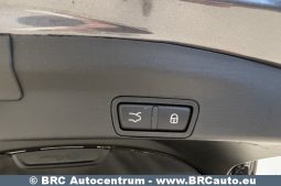 Alfa Romeo Stelvio 2.2d Automatas 2019 full