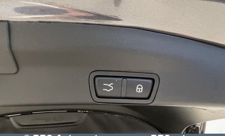 Alfa Romeo Stelvio 2.2d Automatas 2019 full