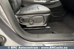 Alfa Romeo Stelvio 2.2d Automatas 2019 full