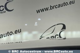 Mercedes-Benz E 350 e 2.0i Plug-In Automatas 2017 full