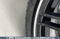 Mercedes-Benz E 350 e 2.0i Plug-In Automatas 2017 full