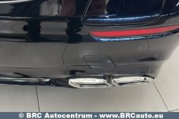 Mercedes-Benz E 350 e 2.0i Plug-In Automatas 2017 full