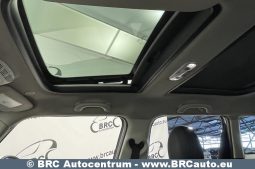 Mini Cooper S 2.0i 2016 full