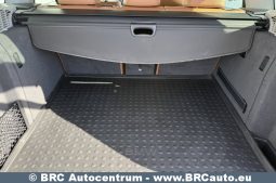 BMW X3 28i xDrive Automatas 2015 full