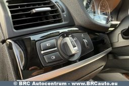 BMW X3 28i xDrive Automatas 2015 full