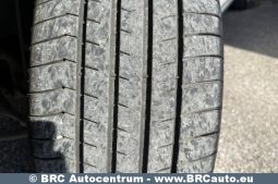 BMW X3 28i xDrive Automatas 2015 full