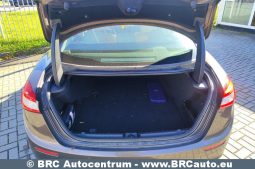 Maserati Ghibli 3.0S Q4 V6 Automatas 2015 full