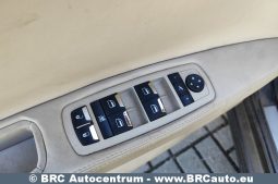 Maserati Ghibli 3.0S Q4 V6 Automatas 2015 full