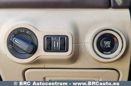 Maserati Ghibli 3.0S Q4 V6 Automatas 2015 full