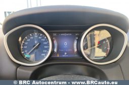 Maserati Ghibli 3.0S Q4 V6 Automatas 2015 full