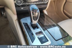 Maserati Ghibli 3.0S Q4 V6 Automatas 2015 full