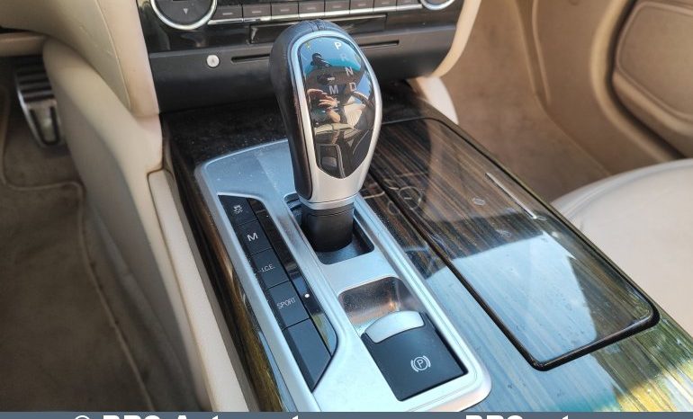 Maserati Ghibli 3.0S Q4 V6 Automatas 2015 full