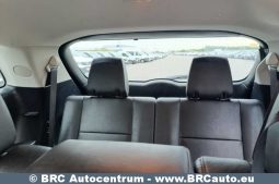 Mazda CX-9 3.7 V6 4WD Automatas 2015 full
